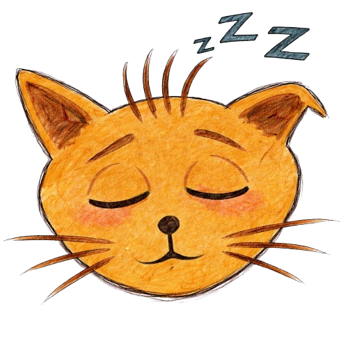 Happy Katz screenshot