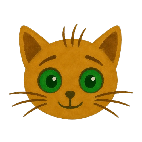 Mini Katz daily challenge
